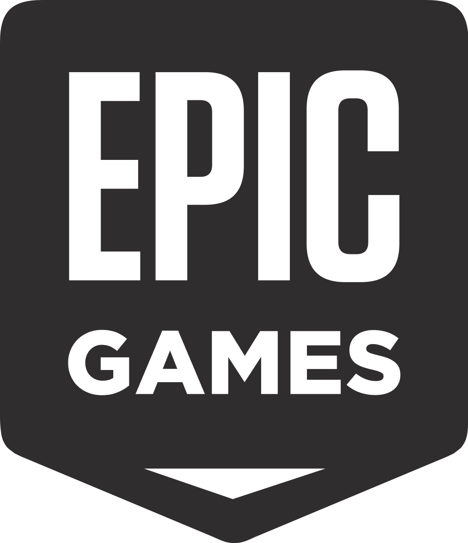 Epic Games – Catalog Pricing